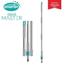 Smarter Aqua Master Yedek Sap Otomatik Temizlik Seti