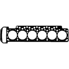 Wender Bmw Silindir Kapak Contası M30 89MM [E34] 3.0i