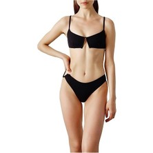 Anais Margaux Anaıs Margaux Pauline Kadın Bikini Takımı