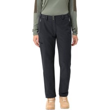 Vaude Skomer Iı Softshell Kadın Pantolon 46662
