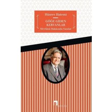 Göğe Giden Kervanlar