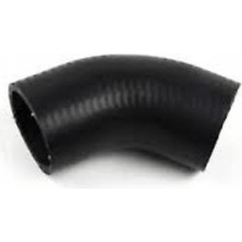 Wender Mercedes Soğutma Sıvısı Hortumu W204 W205 W212 W213 [M274]
