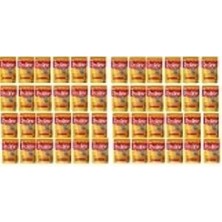 Proline Pouch Tavuklu Yaş Kedi Maması 48 x 85 gr