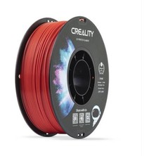 Creality Cr Abs - Kırmızı