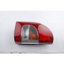 TR Cn Sağ Stop Hyundai H100 Minibüs 1993-1996 Uyumlu 9240243300
