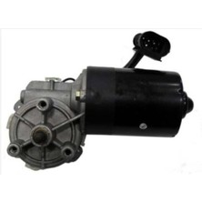 Seger R19 Ön Silecek Motoru Sgr 56392 Oem: 7702127719