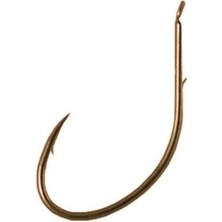 Owner  50556 No:8 13 Lü Paket Iğne