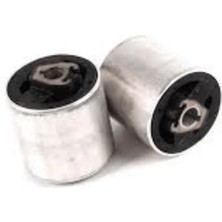 LEMFORDER Bmw Salıncak Burcu E39 E38 Ön; Set Üst 535/540I -///m5-