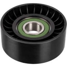 Wender Mercedes Gergi Makarası OM611>613 OM646>648 [W202 W203 W210 W211 W220 W163 SPR901>906 VITO638/639]