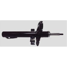 Maysan S9410335 Ön Amortisör Sağ-Sol Megane Iı 02> Yağlı 8200287687-8200663650-8200287402