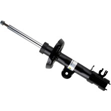 Maysan PS9710227 Ön Amortısor Sag Fıat Egea 15> 52017975-52094229-52017979-52043696
