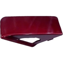 Honda Pcx Emg Kapak Bordo Or 2018-2020 Hner