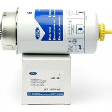 Ford Otosan Ford Transit Mazot Filtresi Otosan 2006-2013