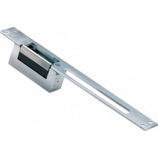 Kale Kale Elektrikli Kapı Karşılığı Monoblok Bas Aç 125