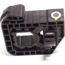 Wender BMW Radyatör Braketi X3:G01 X4:G02 X5:G05 X6:G06 X7:G07 Alt Sağ