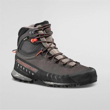 La Sportiva Tx5 W Gtx Yürüyüş Botu