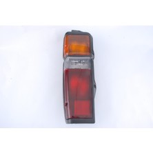 TR Depo Sol Stop Toyota Hiace 1984-1989 Uyumlu 2121916LA