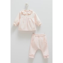 Caramell Little Emu Pretty Baby 2'li Takım