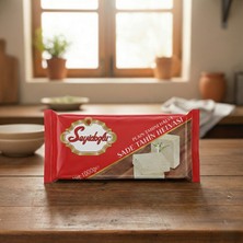 Seyidoğlu Sade Tahin Helva 1000 gr