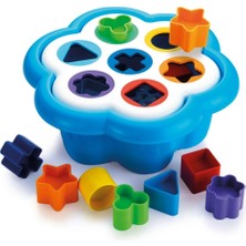 Brf Bfs Bultak 16 Parça