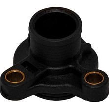Wender BMW Blok Su Borusu N52/N N53 [E60 E90 X1:E84]