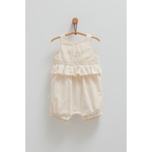 Caramell Little Emu Serenity Girl Tulum