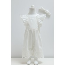 Caramell Little Emu Bambino Tulum