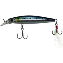Sea Horse Speed Diver 8,5cm 10GR Ms-M