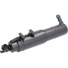 Wender Mercedes Far Yıkama Robotu W251 Sol 2011-13