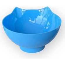 Petuna Kedi Mama ve Su Kabı 350 ml