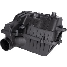 Hava Filtre Kutusu – 5Q0129607AG Wisco - Volkswagen Golf7 16 ve Sonrası Uyumlu