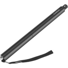 Kandao 120CM Görünmez Selfie Çubuğu