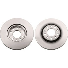 Trw DF6450 Ön Fren Aynası Alfa Romeo Gıulıetta 1.4tb-1.6jtdm 10>fıat 500X 1.4-1.3dmt-1.6dmtj 14> 281X5DXHAVALI DF6450 51815312-51806278-51937306