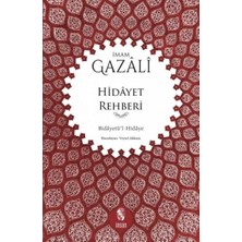 İnsan Yayınları Hidayet Rehberi