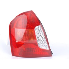 TR Cn Sol Stop Hyundai Era 2006- Uyumlu 924011E030