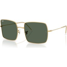 Ray-Ban RBR0104S 001 Vr 54 Kadın Güneş Gözlüğü