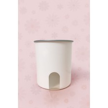 Tupperware Tek Parmak Açıkgöz / 3 Lt