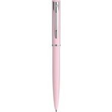 Waterman Allure Tükenmez Kalem, Pastel Pembe Ct - 2105227