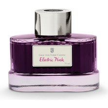 Graf Von Faber-Castell Mürekkep Pembe 75 ml