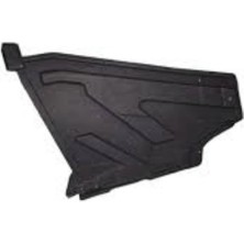 Wender Mercedes Taban Alt Muhafaza W176 W246 C117 X156 Arka Sol