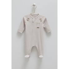 Caramell Little Emu Hello Forest Tulum