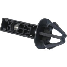 Wender Mercedes Far Braketi W204 W205 W212 C207 C218 X204 Sol/Sağ