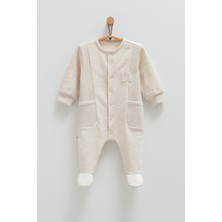 Caramell Little Emu Cool Spring Tulum