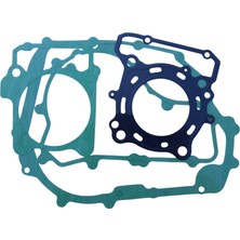 Super Moto Cf Moto Nk 250 -250 Sr -Clx 250 Conta Takımı Komple Set Supermoto