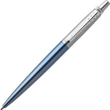 Parker Jotter Açık Mavi Ct, Tükenmez Kalem