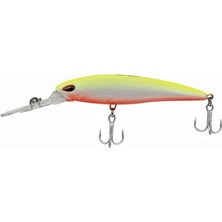 Sea Horse Speed Diver 8cm 7gr S-T-07