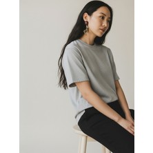 Alya's Aksesuar Zr Model Zebra Küpe