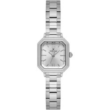 Daniel Klein Danıel Kleın DKE.1.10870-1 Kadın Kol Saati