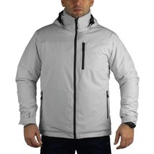 Yds Shop YDS EXPLORER MONT -20°C -GRİ