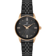 Daniel Klein Danıel Kleın DK.3.10071-6 Kadın Kol Saati